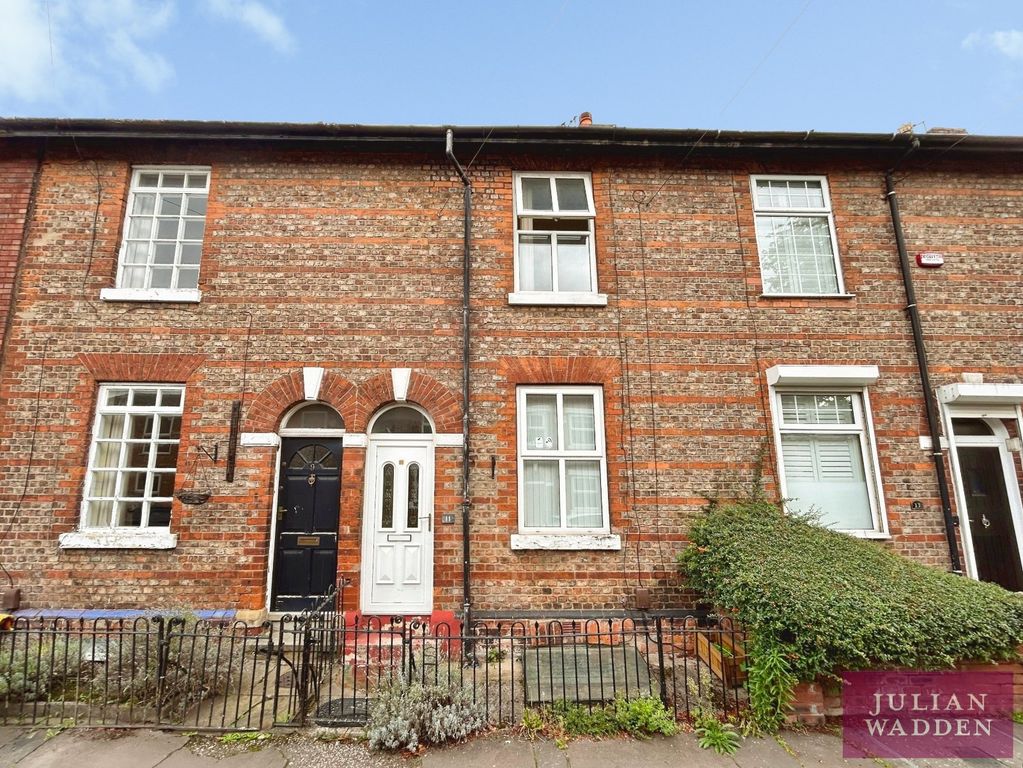 Property photo 1 of 14 Picture No. 44