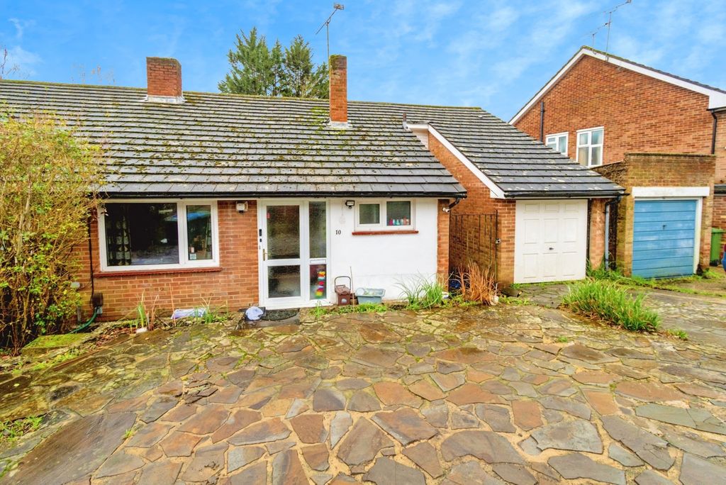 Property photo 1 of 18 Pbox-Img.Jpg