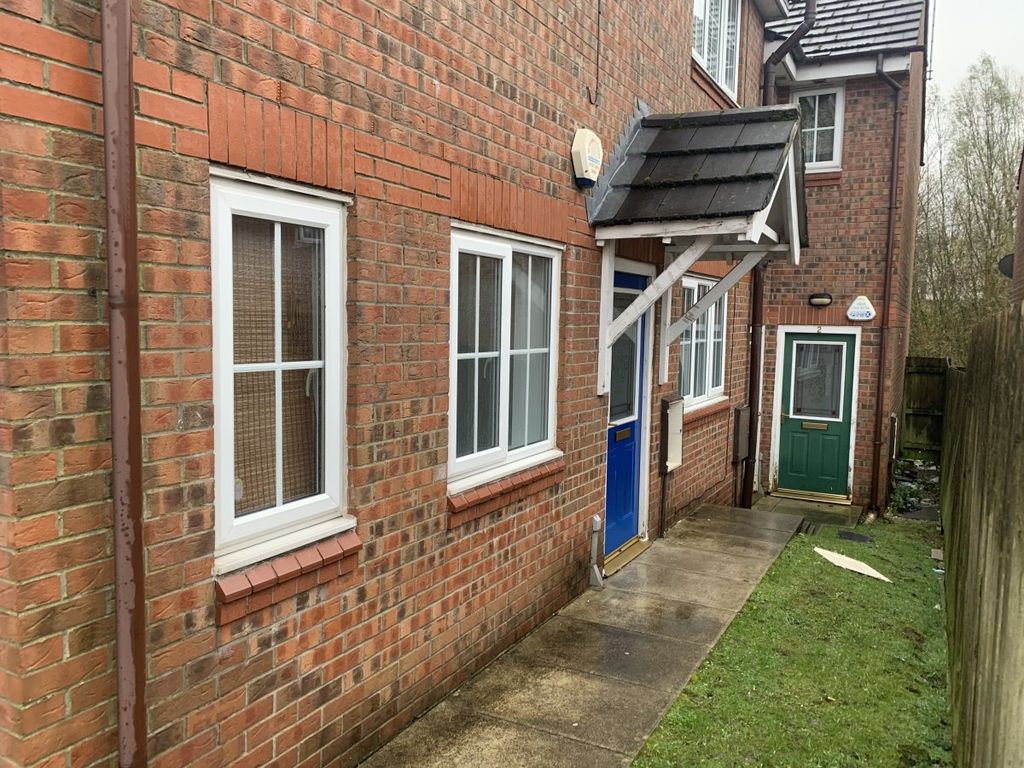 Property photo 1 of 7