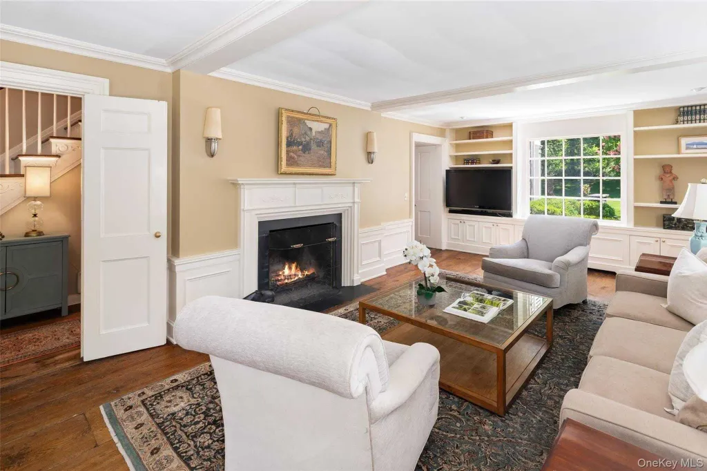 Property photo 3 of 31 <Alttext/>
