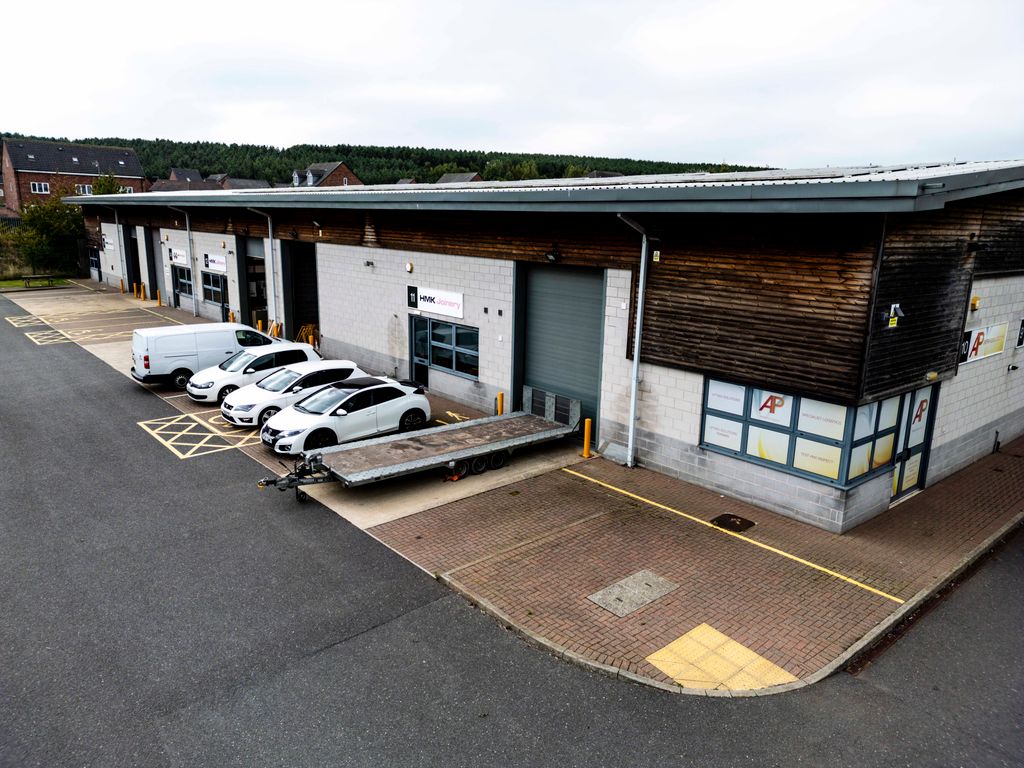 Property photo 2 of 6