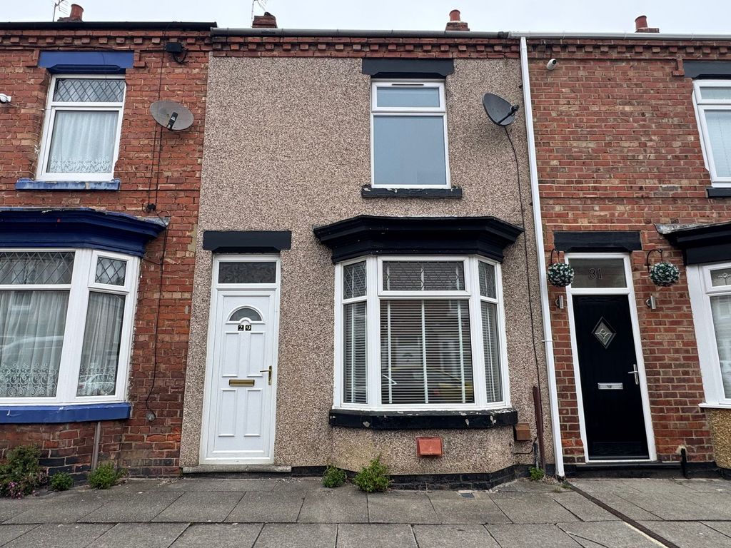 Property photo 1 of 13