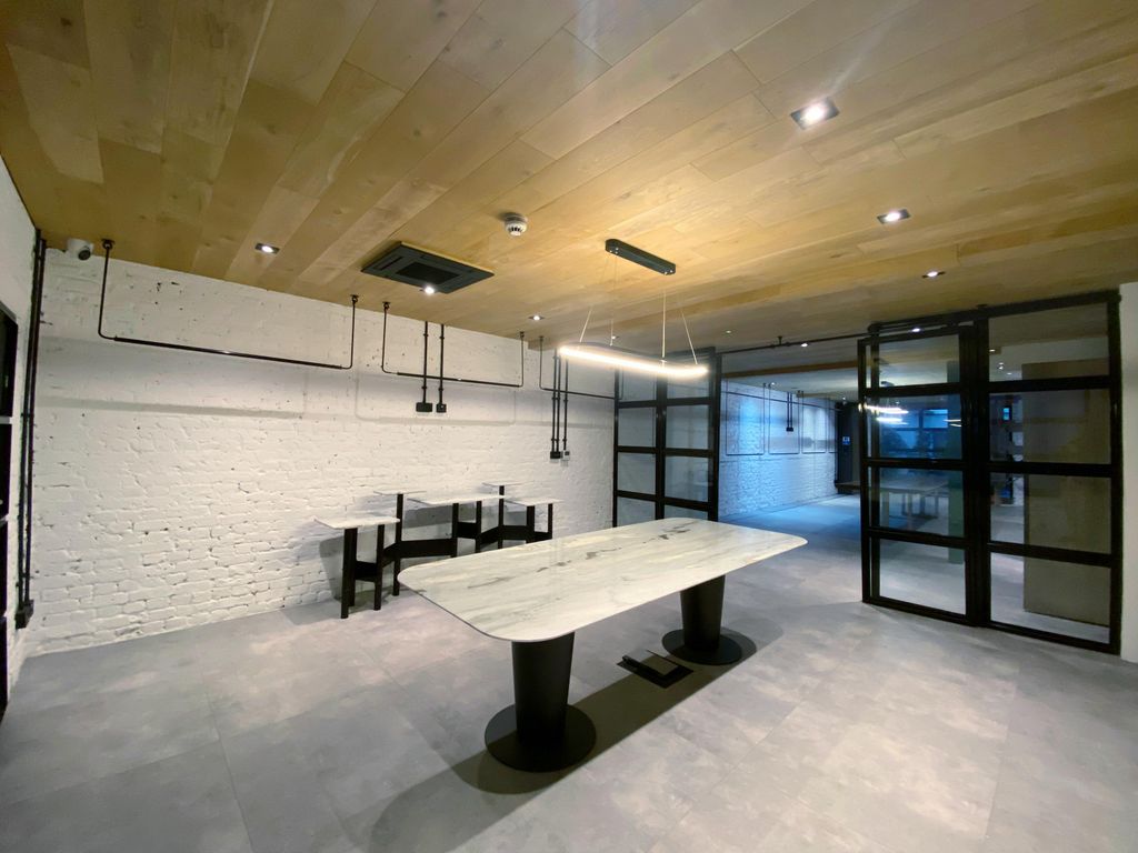 Property photo 3 of 7 Image 6.Png