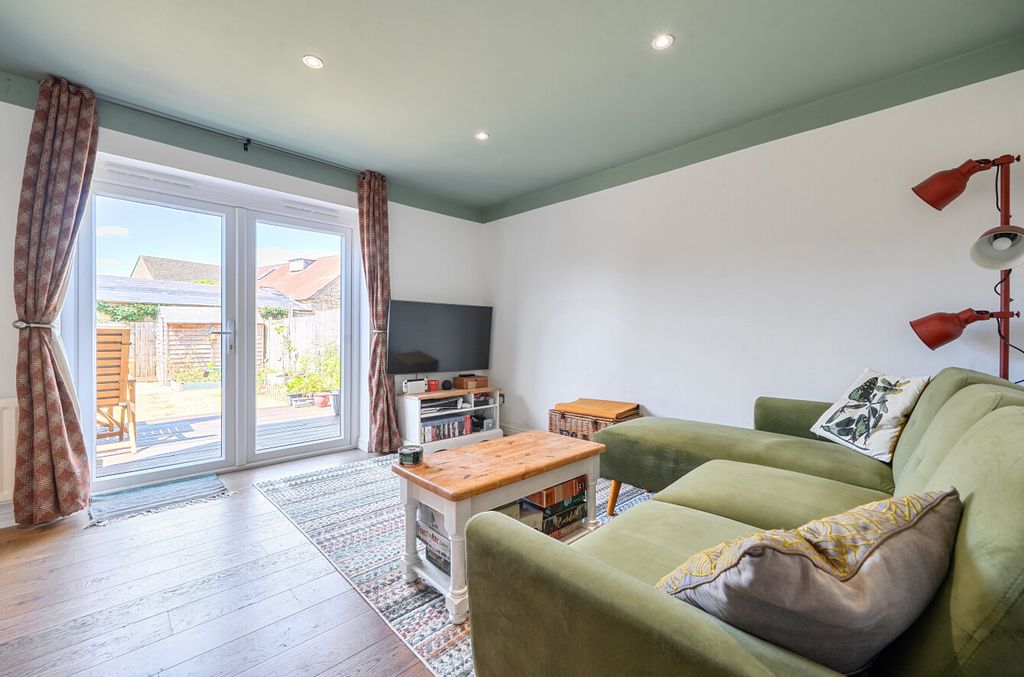 Property photo 3 of 19 1499948 (18).Jpg