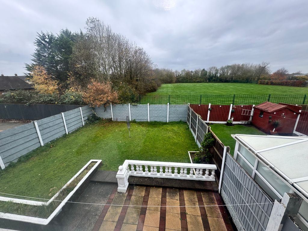 Property photo 2 of 2