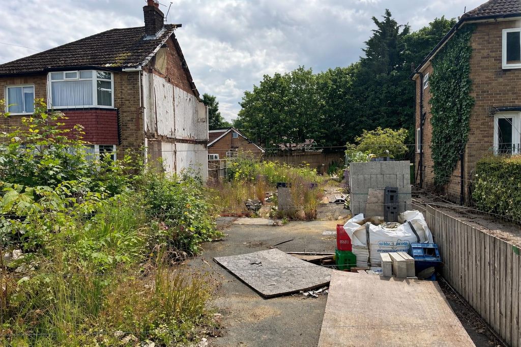 Property photo 2 of 5 11Fe480B-2604-4452-Bd0F-03814ee42A42.Png