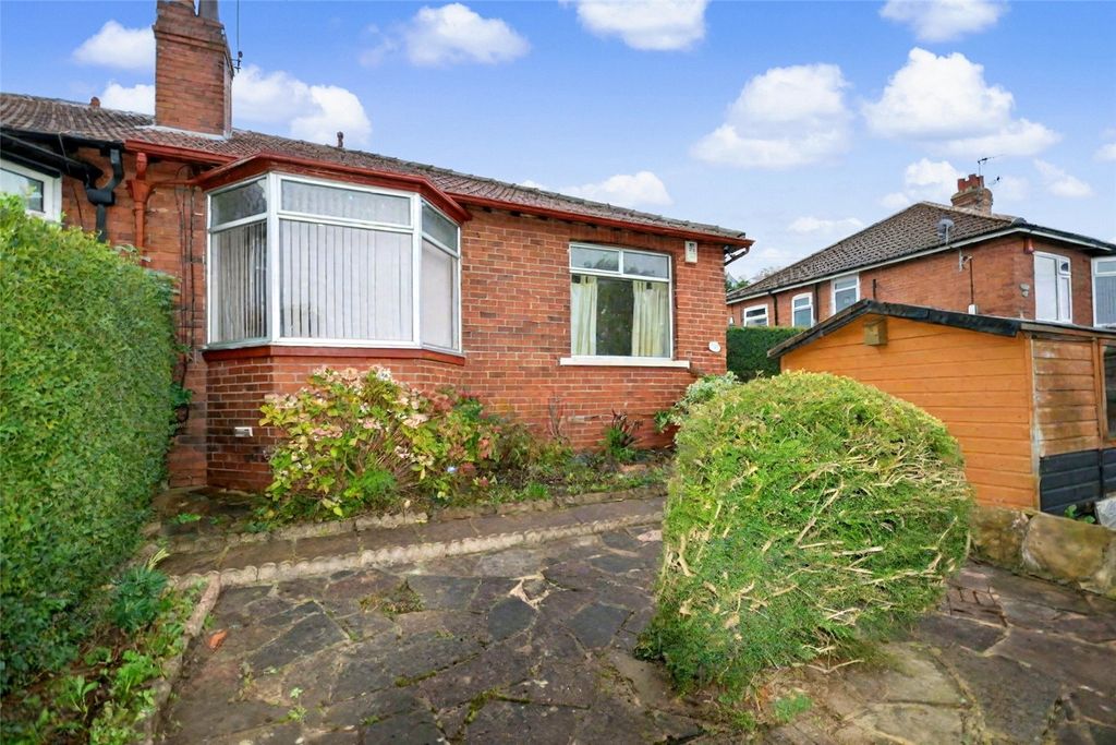 Property photo 1 of 16 Picture No. 35