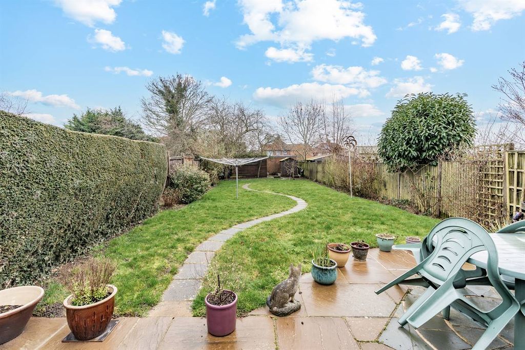 Property photo 2 of 17