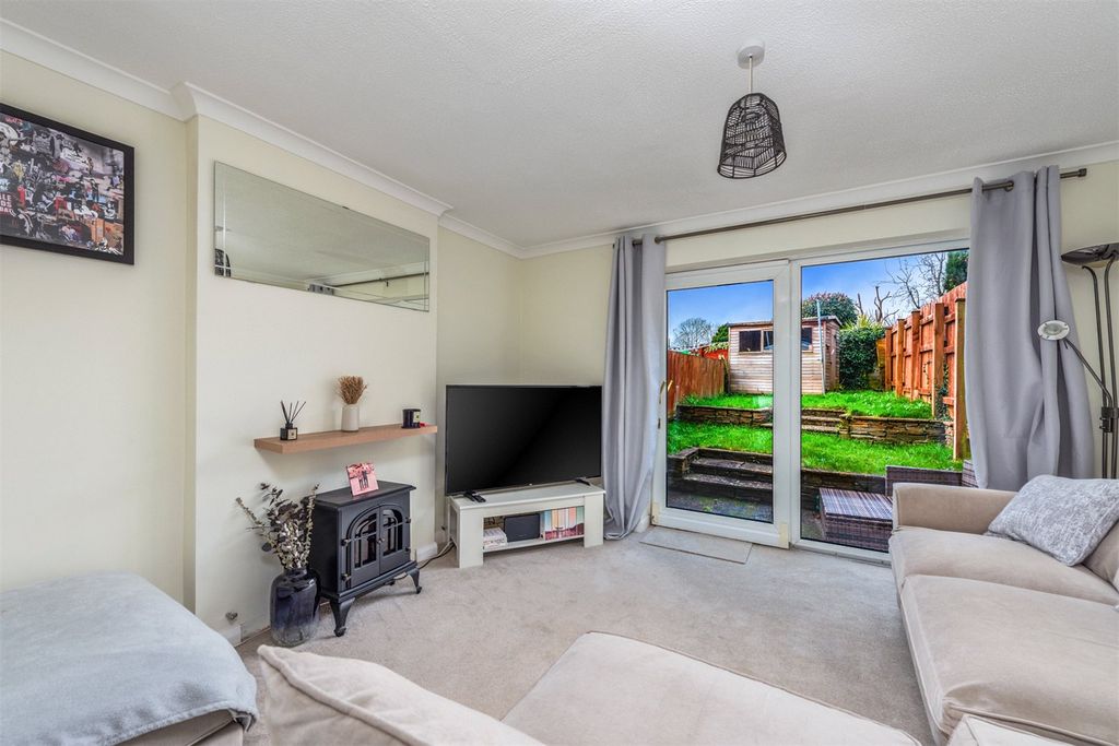 Property photo 2 of 11 Picture No. 06