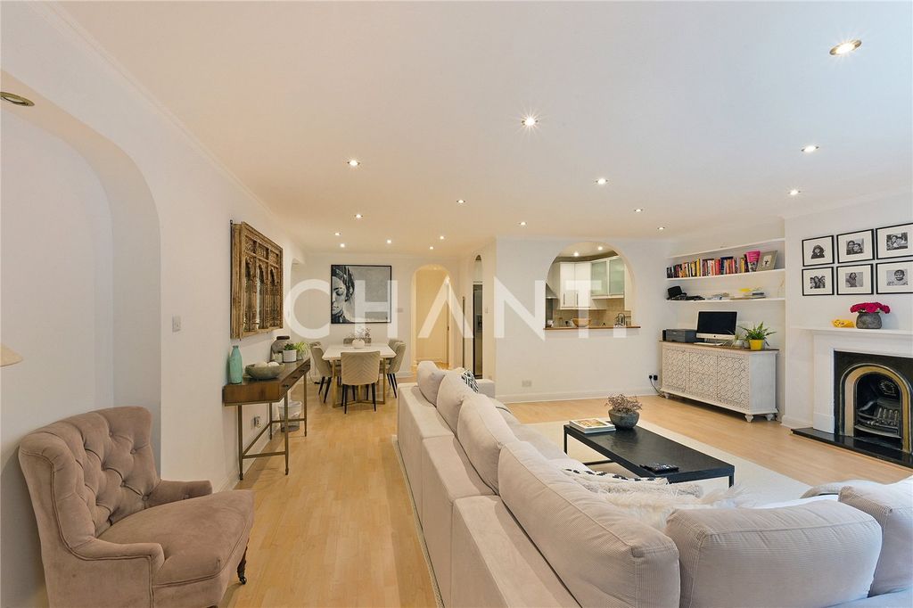 Property photo 1 of 17 Picture No. 11