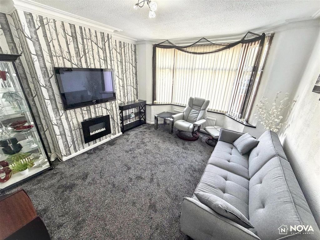 Property photo 2 of 20 Img_8798.Jpg