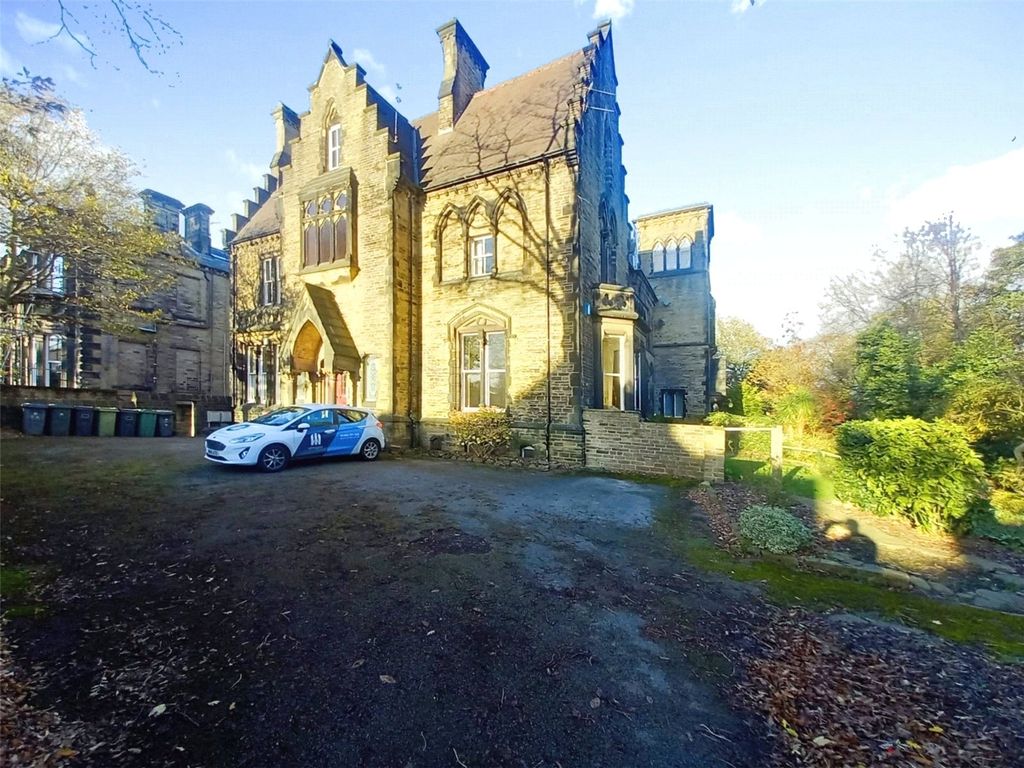 Property photo 1 of 19 Picture No. 30