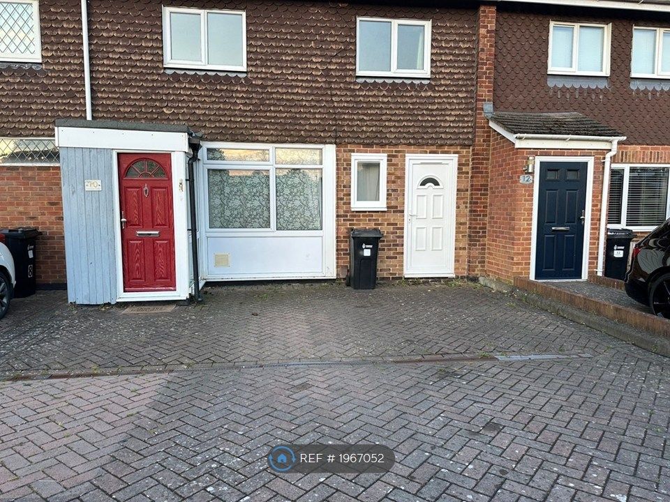 Property photo 1 of 24