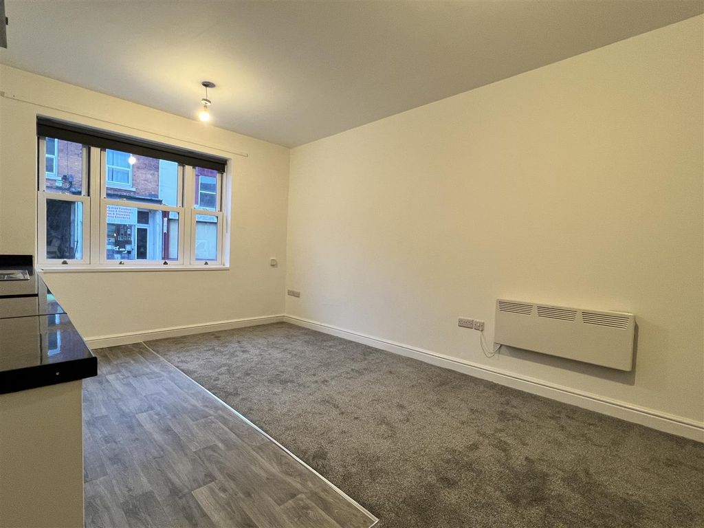 Property photo 3 of 5 D154Ab5C-Bf07-4C6E-Bb80-44294B512C61.Jpeg
