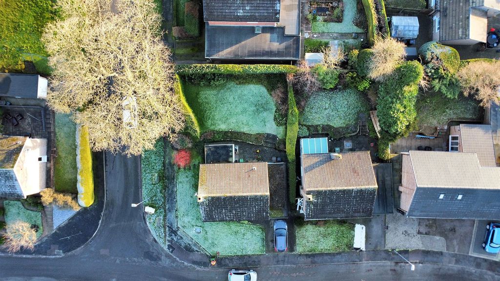 Property photo 3 of 17 Dji_Fly_20250109_143542_402_1736433354494_Photo_Op