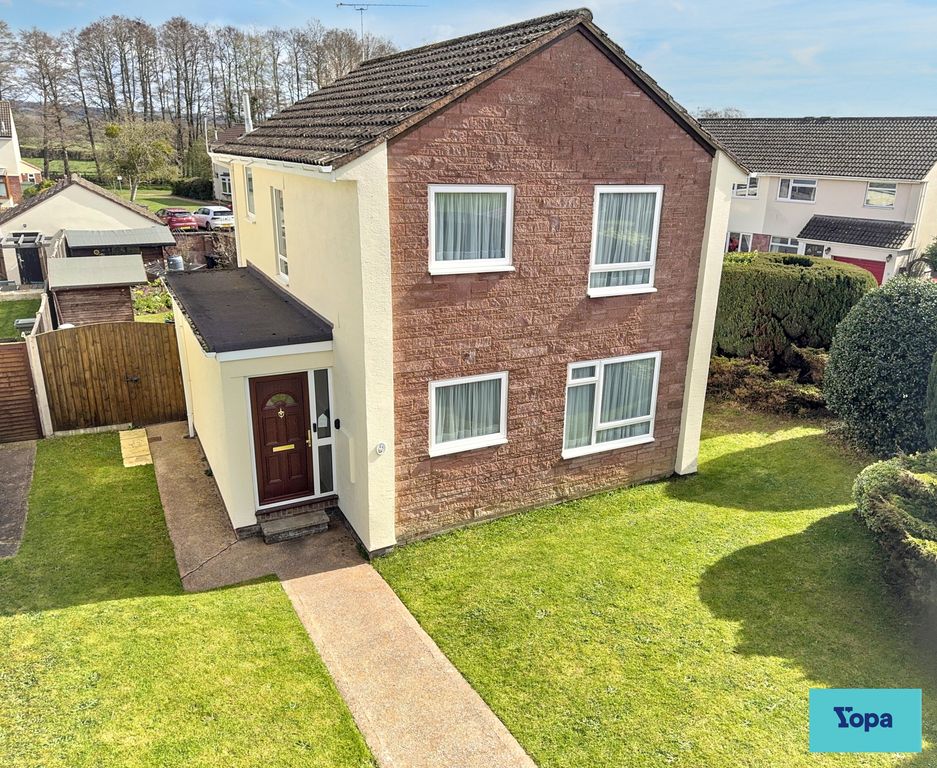 Property photo 1 of 16 Front View