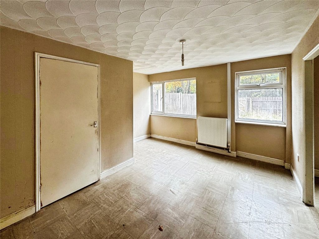 Property photo 3 of 13 Reception Room