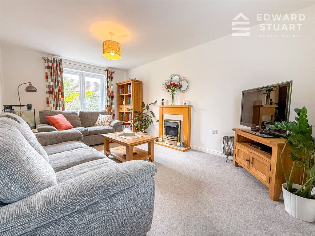 Property photo 3 of 16 Picture No. 09