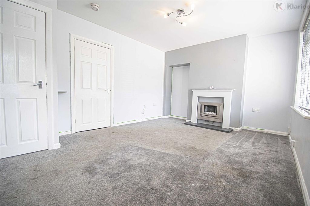 Property photo 2 of 9 Dsc_0491.Jpg