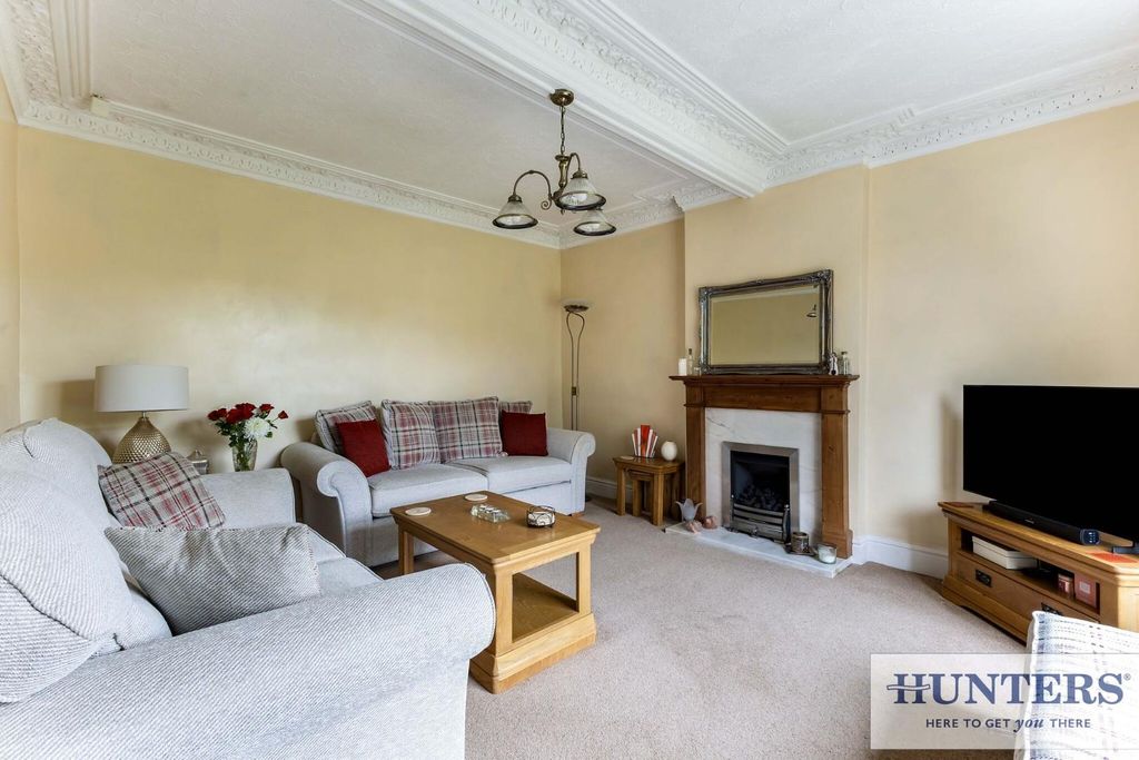 Property photo 2 of 31 97995_Paddock House Swincar Avenue Yeadon  (1) - C