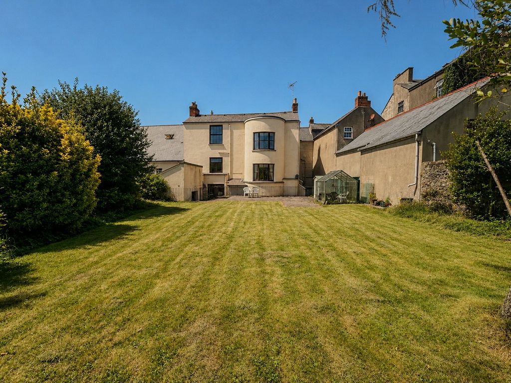Property photo 1 of 27 Picture No. 07