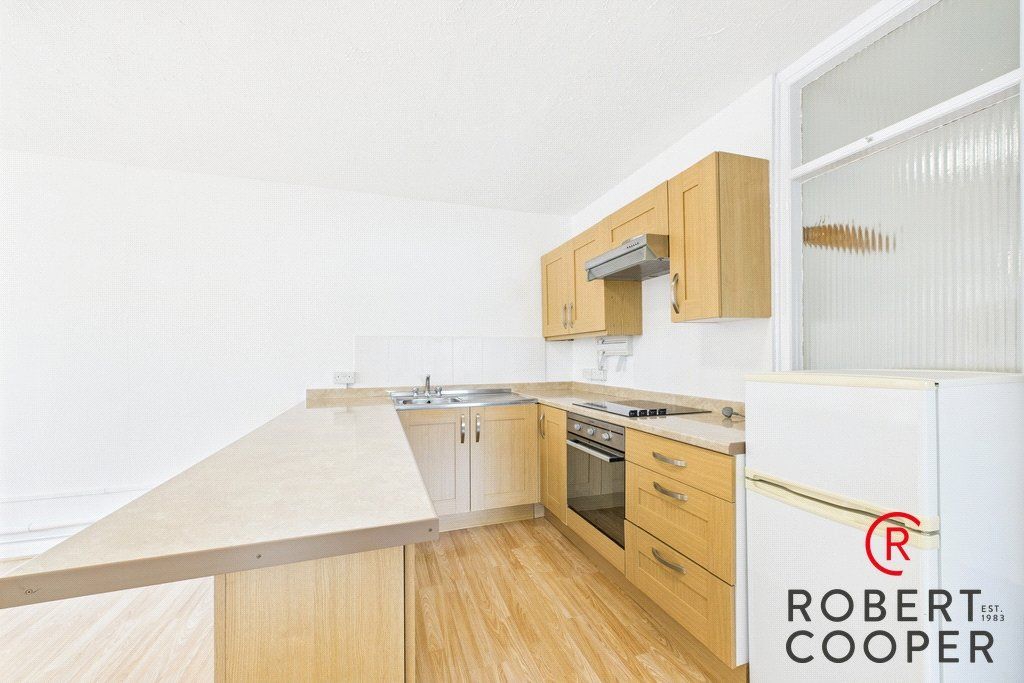 Property photo 3 of 7 Picture No. 02