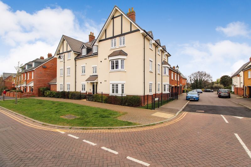 Property photo 1 of 16 Front