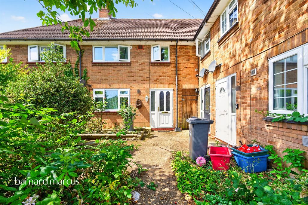 Property photo 1 of 13