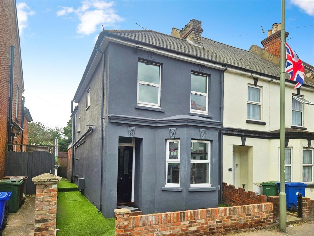 Property photo 1 of 17 Frontage.Jpg