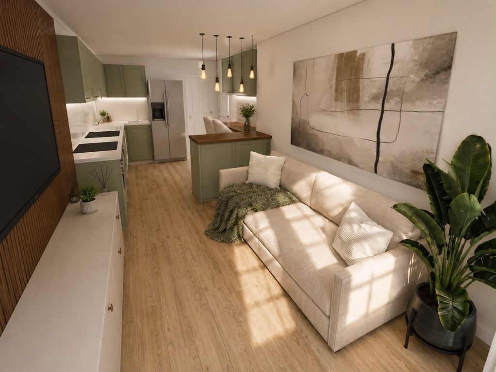 Property photo 3 of 5 21799ce8-d8Ff-4Fd5-B22c-Ef7F21Ae88Af