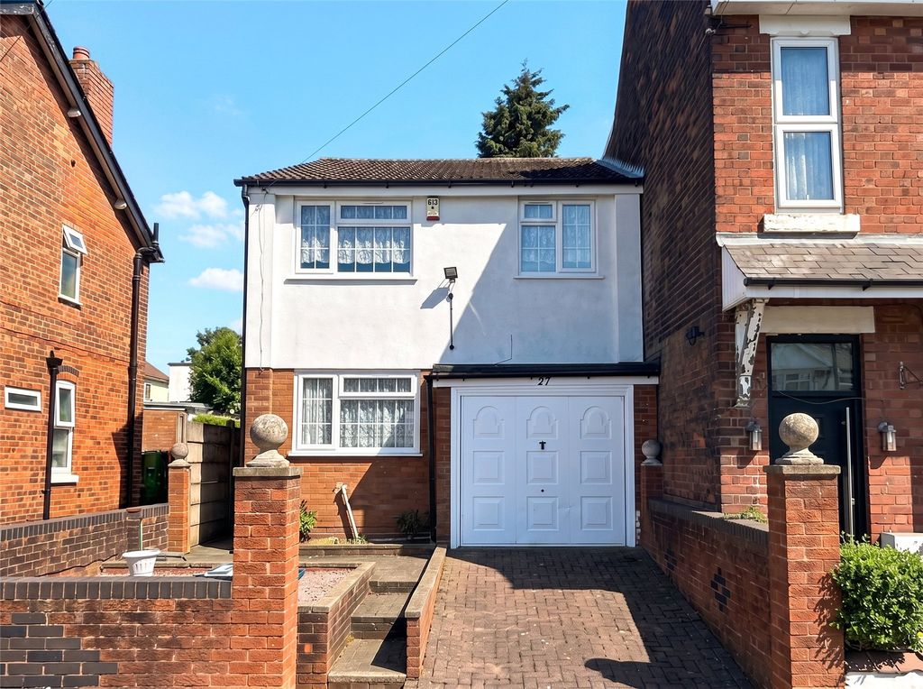 Property photo 1 of 19 Picture No. 25