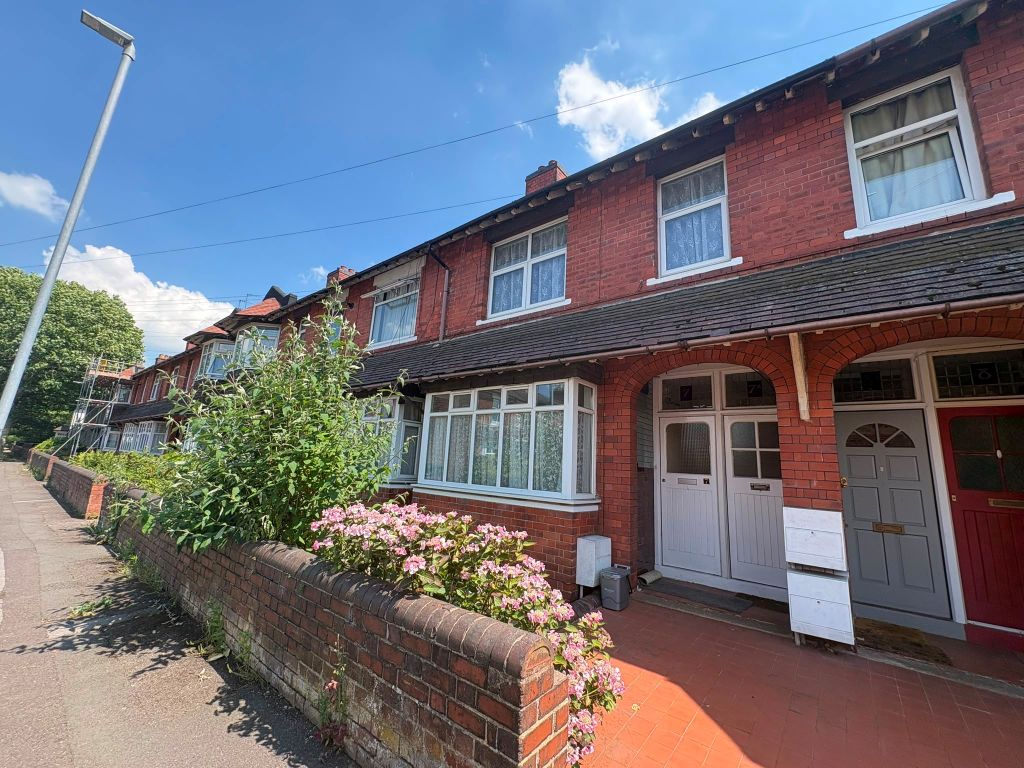 Property photo 1 of 7
