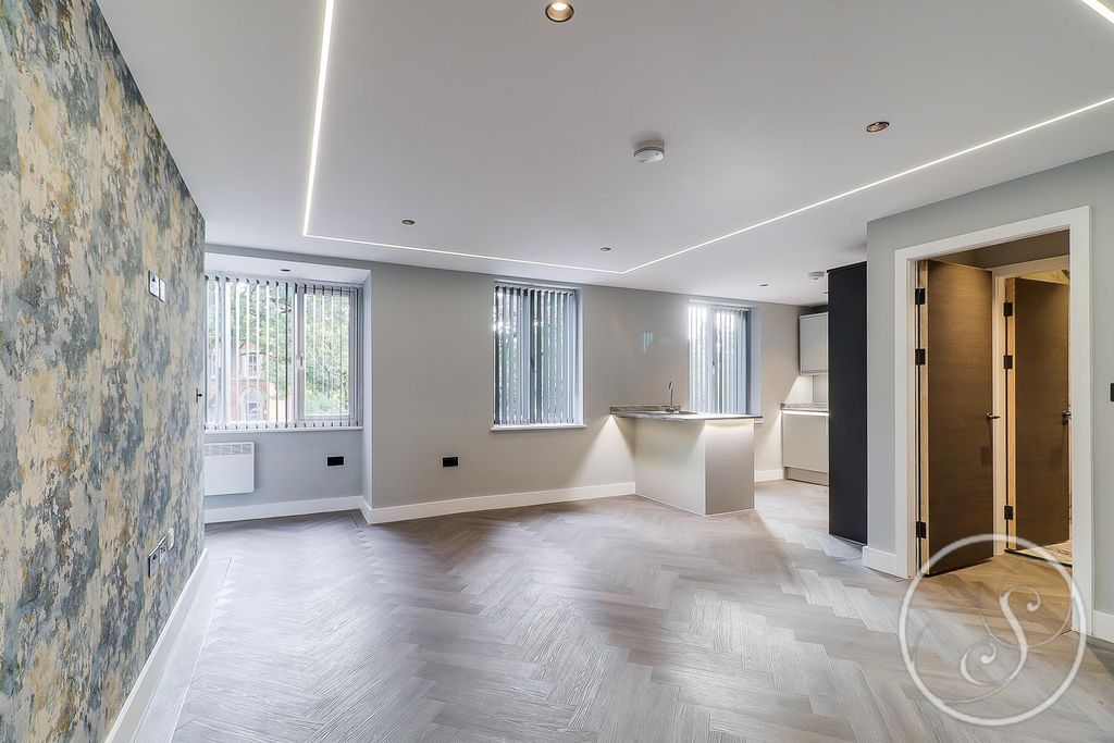 Property photo 2 of 26 Img_5672-Img_5674.Jpg