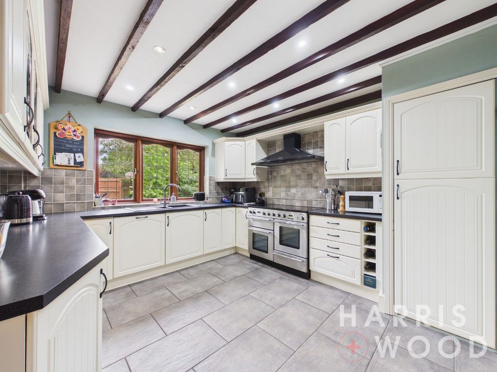 Property photo 3 of 41 5127823