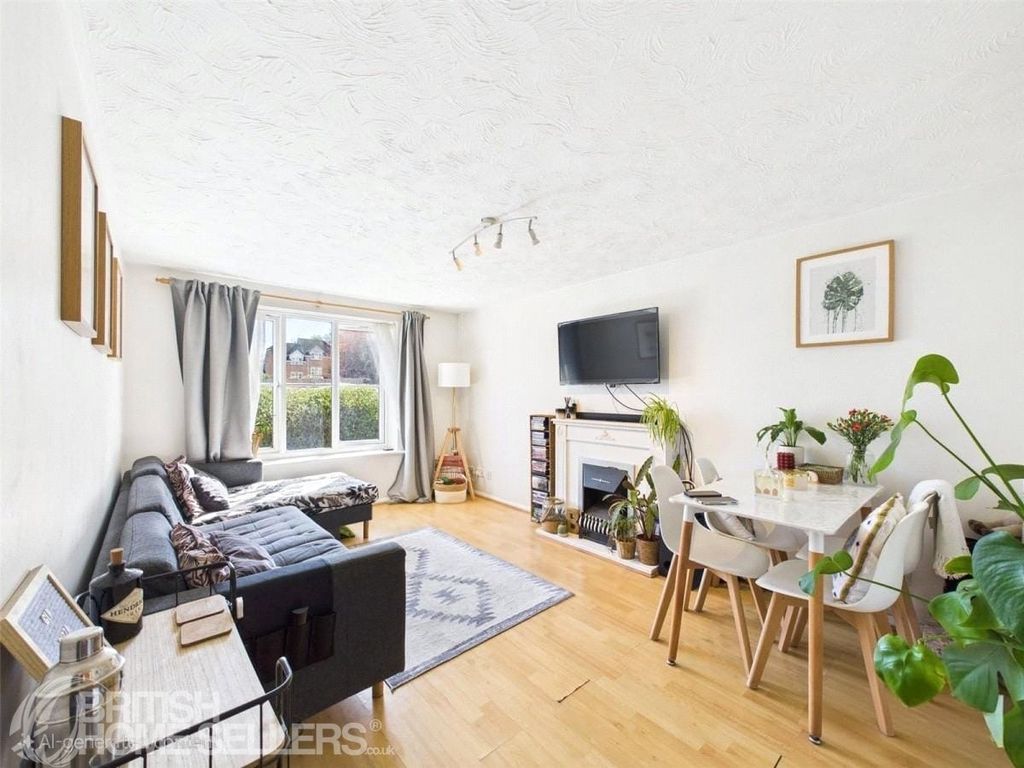 Property photo 2 of 5 Picture No. 06
