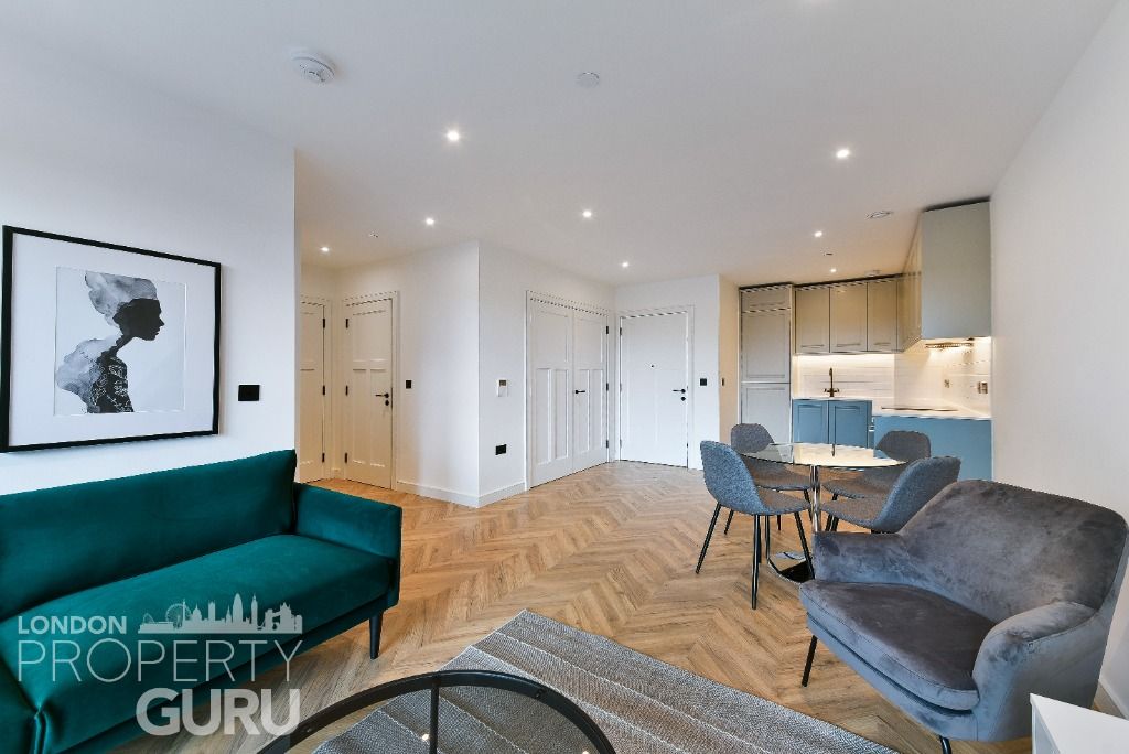 Property photo 2 of 10 Propertyimages