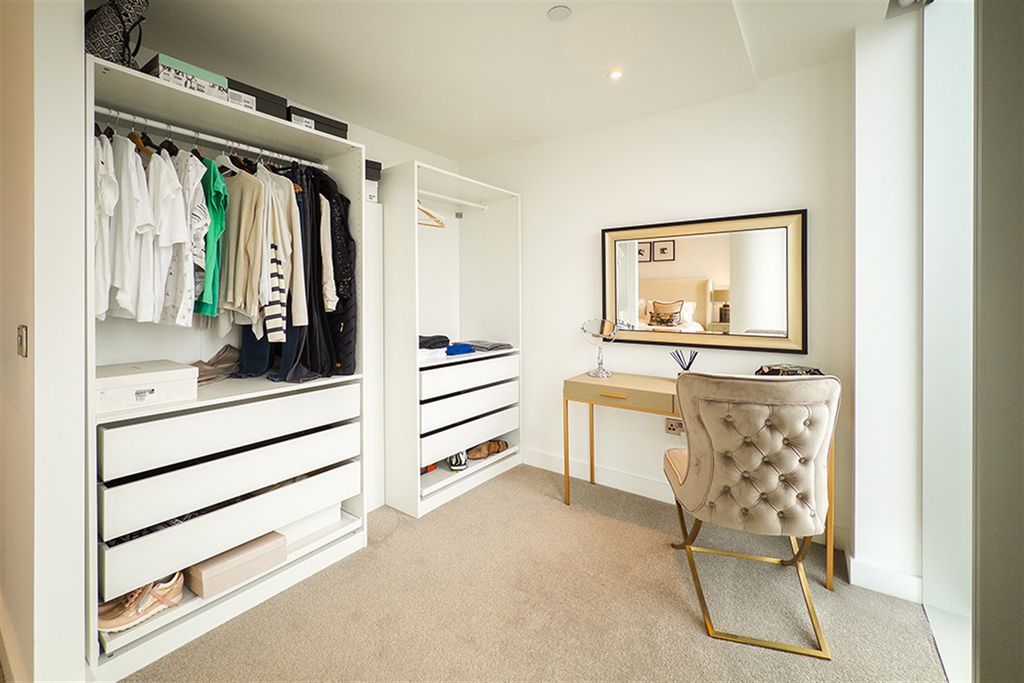 Additional image 17 of 3 bed flat to rentElizabeth Tower M15