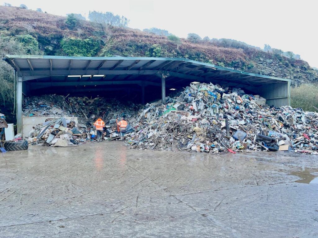 Property photo 3 of 18