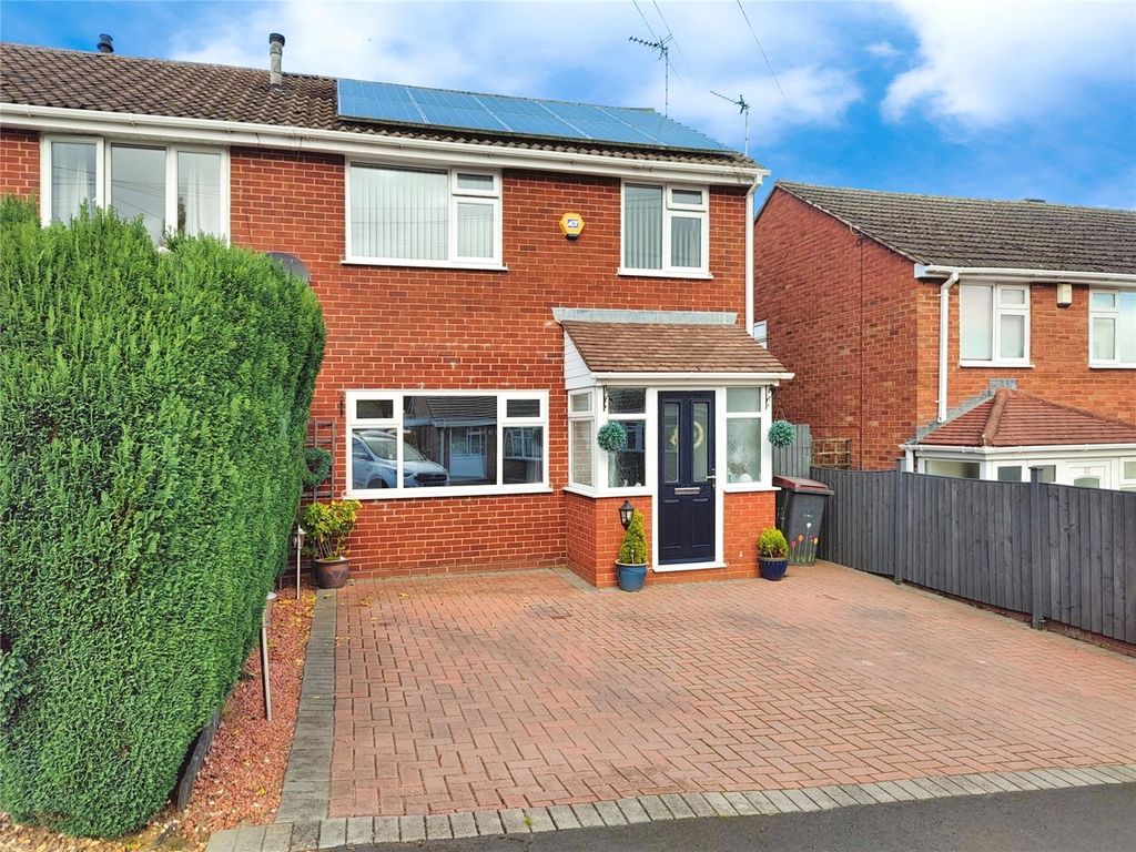 Property photo 3 of 14 Our View