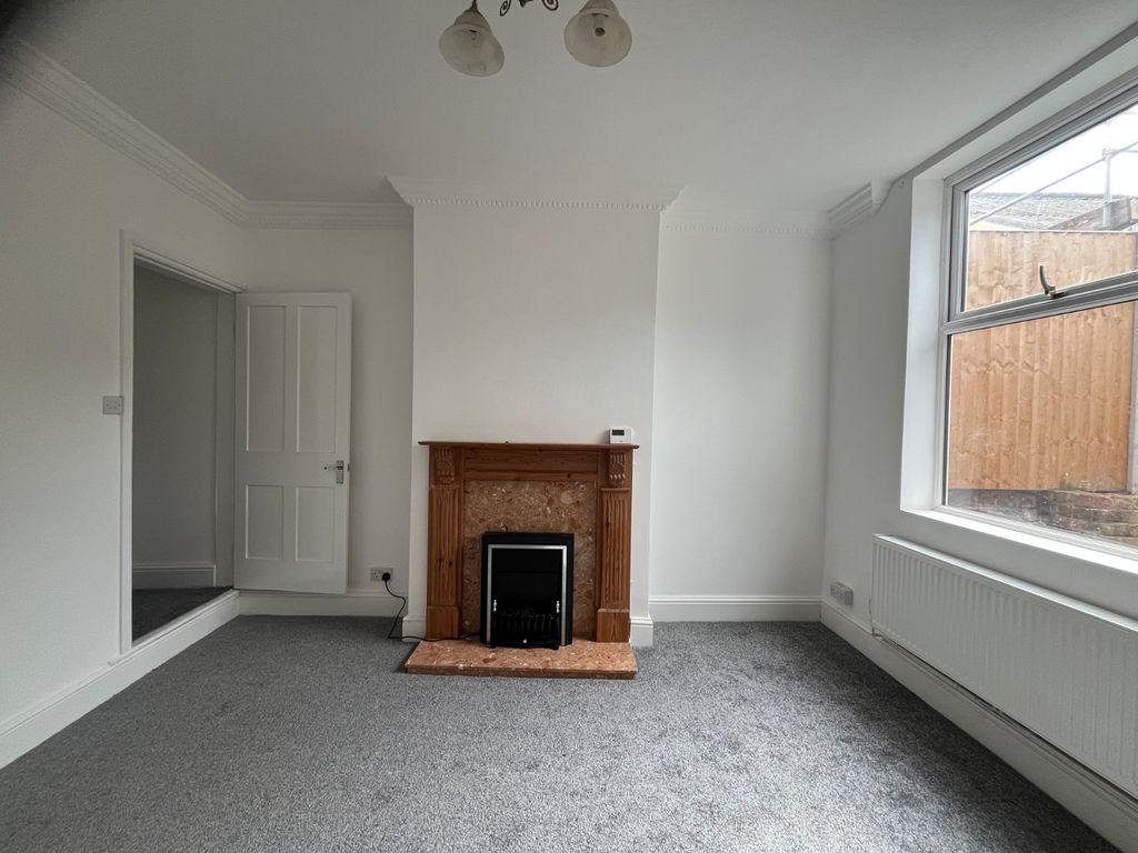 Property photo 3 of 9 Picture No. 20