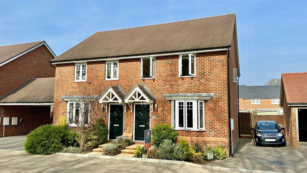 Property photo 1 of 30