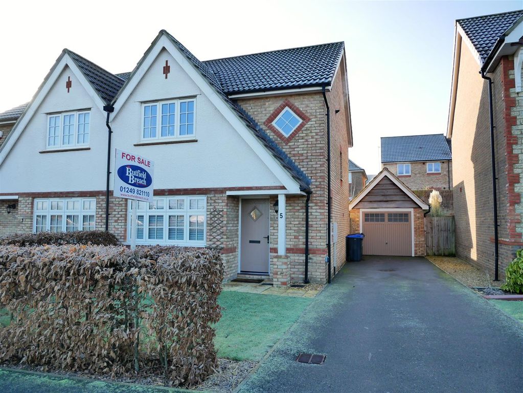 Property photo 2 of 23 P1500865.Jpg