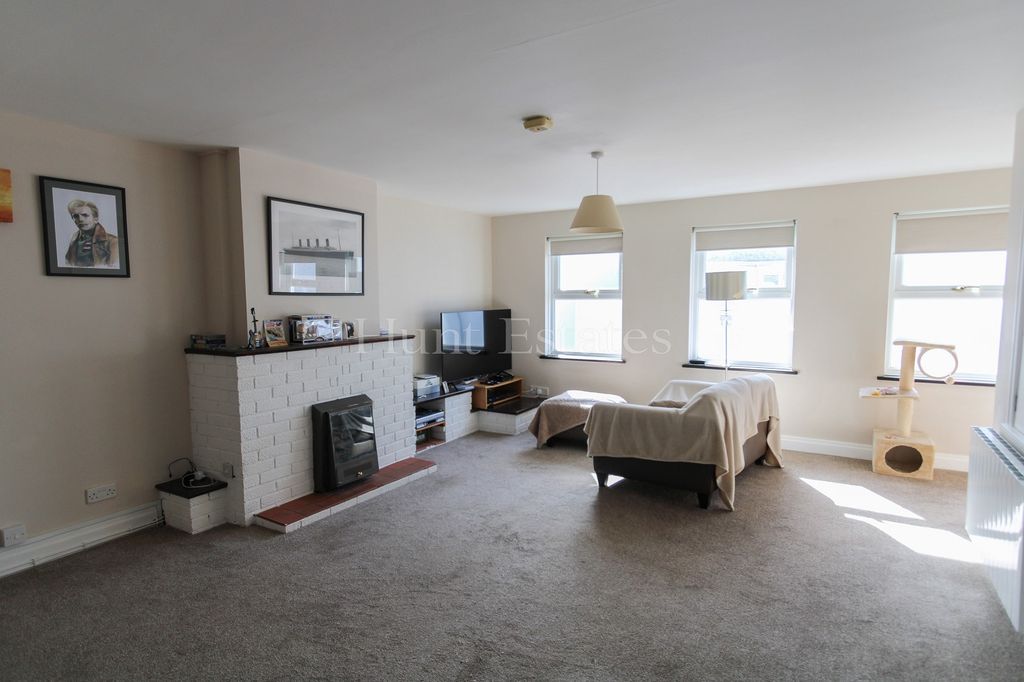 Property photo 3 of 16 Not Specified