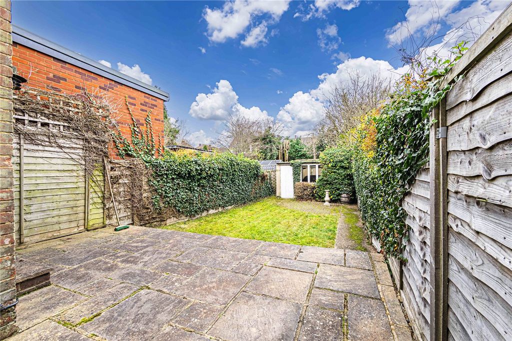 Property photo 2 of 15 Picture No. 06