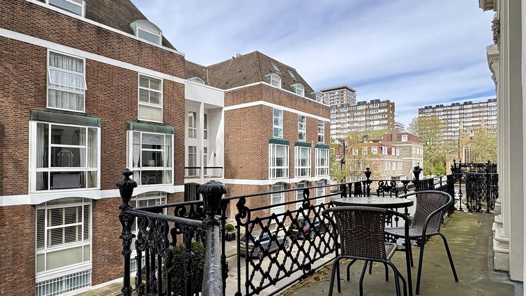 Property photo 3 of 6 Zz3.Jpg