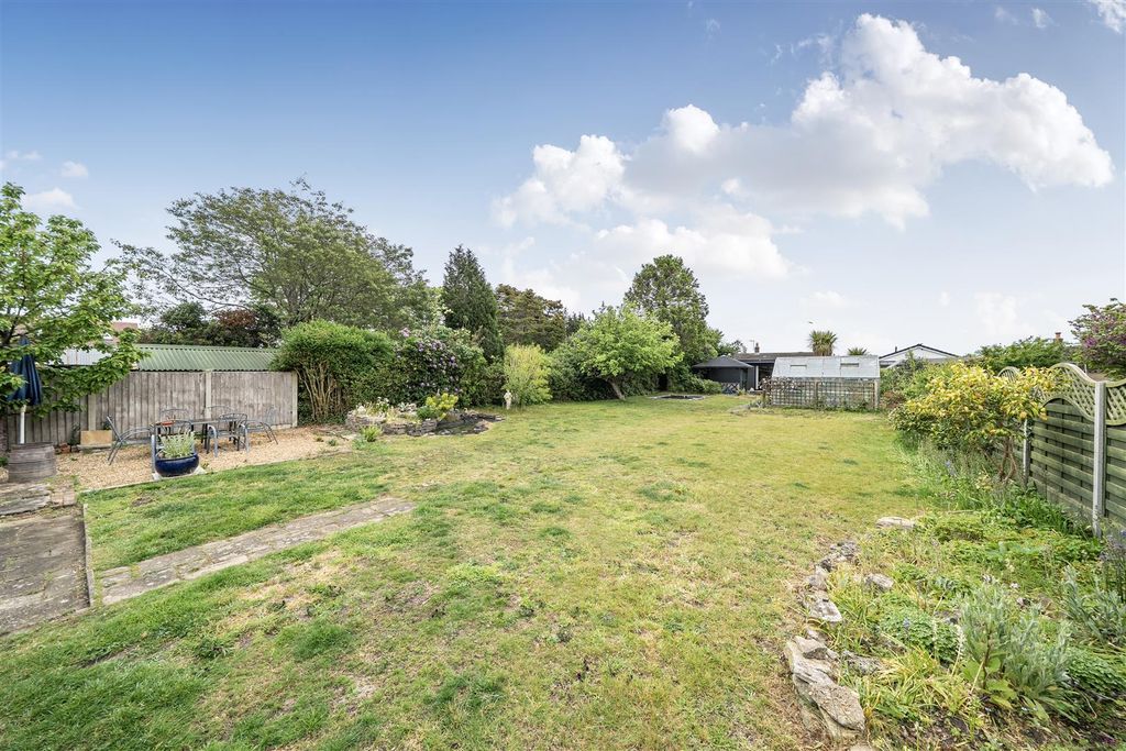 Property photo 3 of 23 1454405-5-69Fb082d6Ead2.Jpg