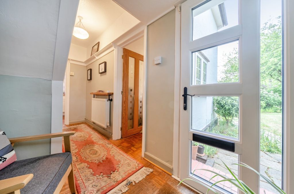 Property photo 3 of 25 1463184-10-6A05E53680Cea