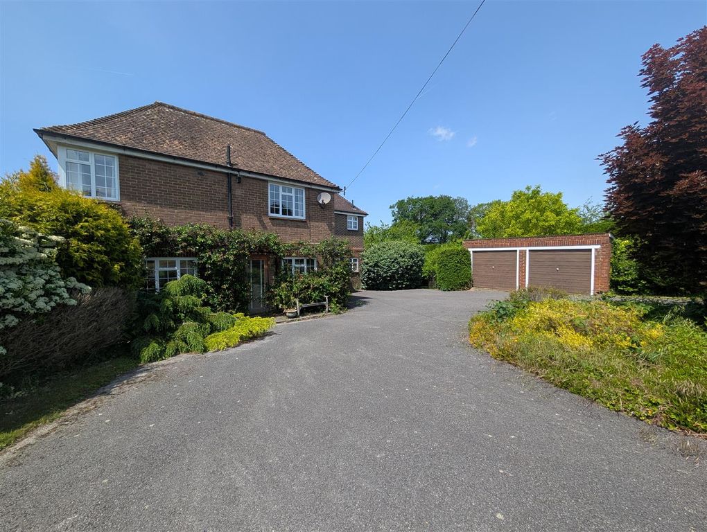 Property photo 1 of 21 Pxl_20250531_113843233.Jpg