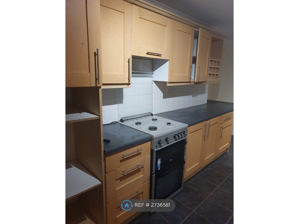 Property photo 2 of 4 Kitchen Diner