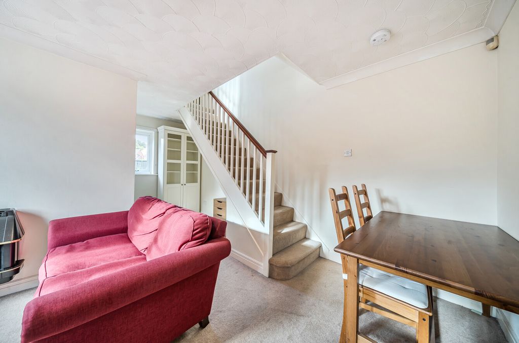 Property photo 3 of 15 1373670-10-68Ff6d...